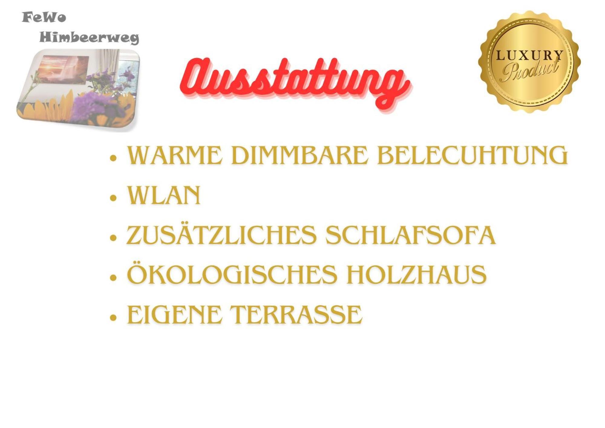 FeWo Himbeerweg Tutzing Buitenkant foto